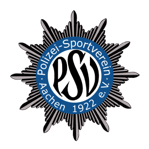 PSVneuLeer index.html